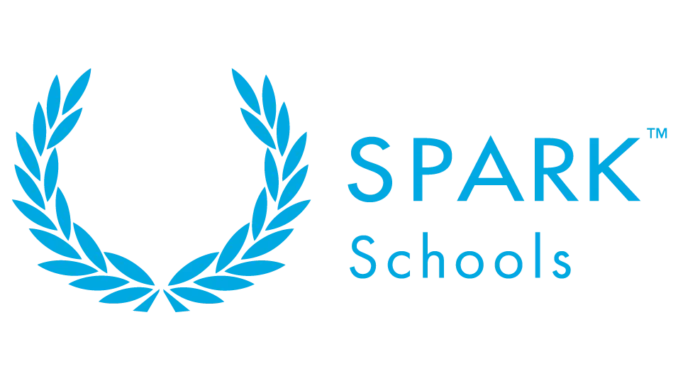 Careers at SPARK Schools Careers at SPARK Schools