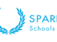 Careers at SPARK Schools