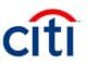 Citi Bank Graduate Learnership 2024