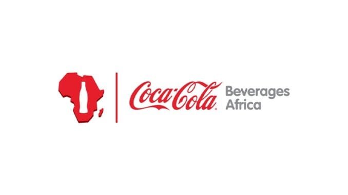 Coca-Cola Financial Planner