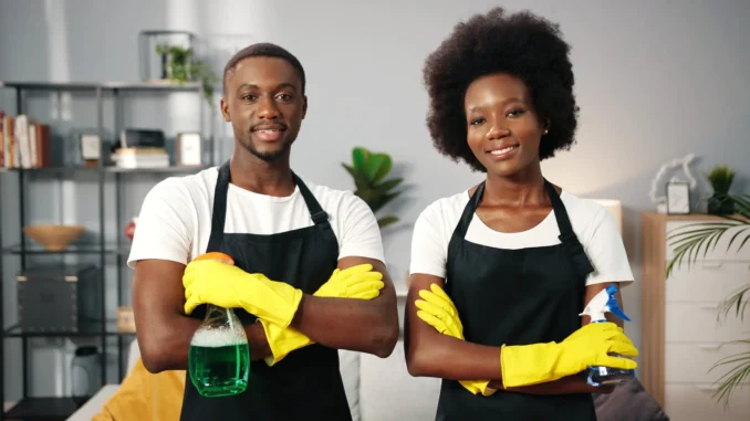 DEPARTMENT OF HEALTH IS HIRING CLEANERS DEPARTMENT OF HEALTH IS HIRING CLEANERS