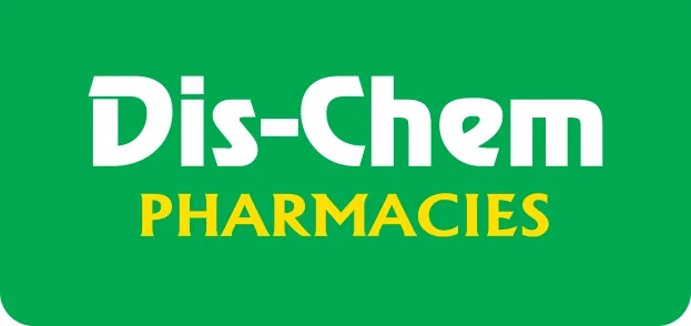 DIS-CHEM PHARMACIES IS HIRING A STORE CLEANER AND CASUAL CASHIERS