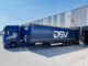 DSV is Hiring x20 Code 10 Drivers