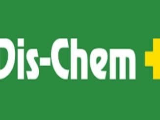 Dis-Chem Pharmacies Limited Is Hiring Security Guards