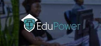 EDUPOWER LEARNERSHIP AND GET PAID MONTHLY