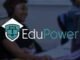 EDUPOWER LEARNERSHIP AND GET PAID MONTHLY