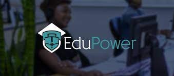 EDUPOWER LEARNERSHIP AND GET PAID MONTHLY