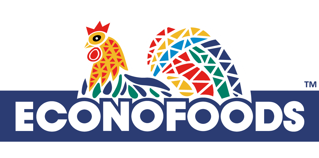 Econo Foods