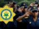 Entry level vacancies at SAPS (X200 Posts)