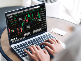 Financial Institutions