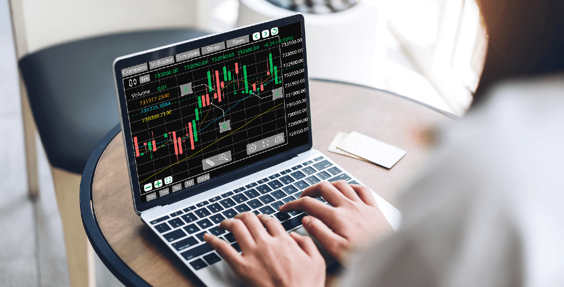 Financial Institutions