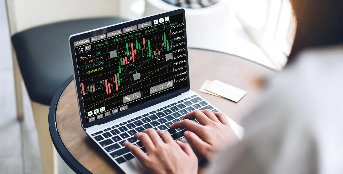 Financial Institutions