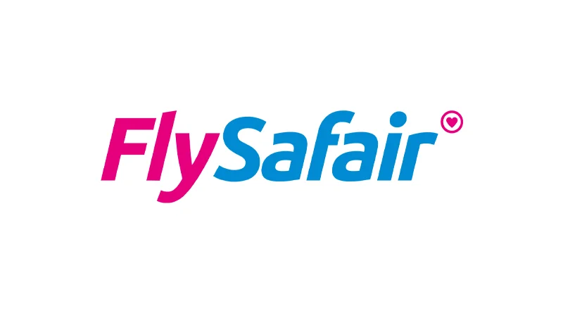 FlySafair is recruiting for Flight Attendants x66 posts at various airports