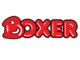 GENERAL WORKERS NEEDED AT BOXER STORE