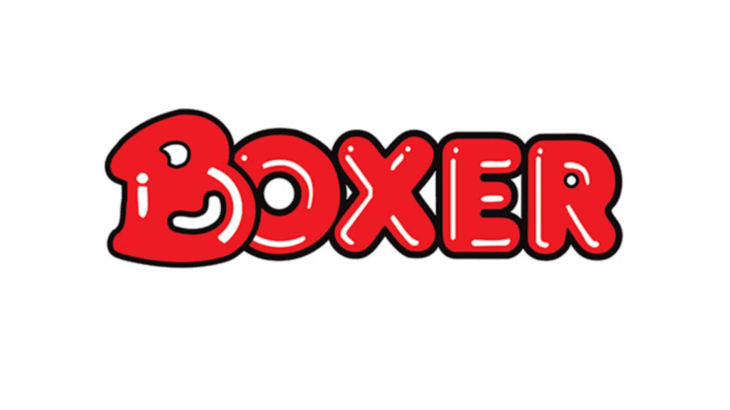 GENERAL WORKERS NEEDED AT BOXER STORE