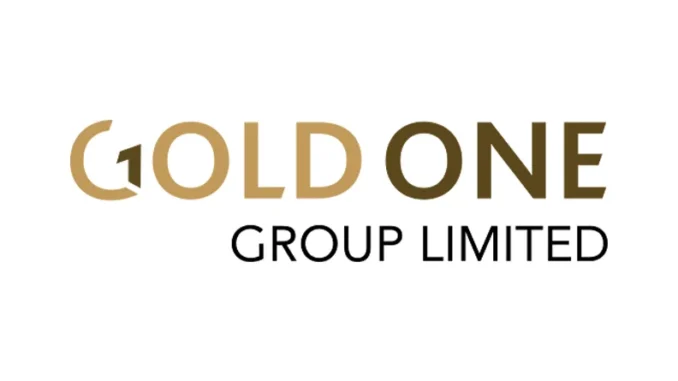 Gold One Learnerships Gold One Learnerships