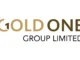 Gold One Learnerships