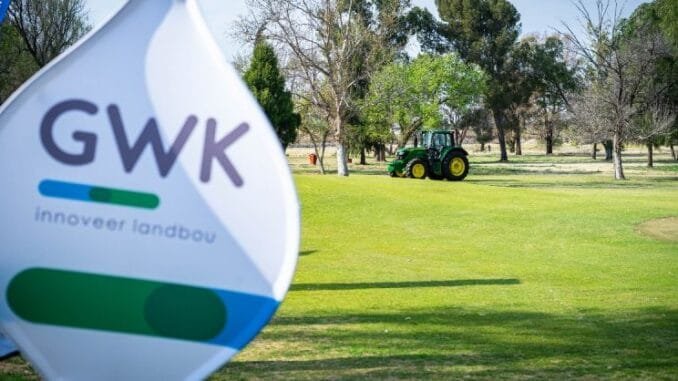 GwK Vacancies GwK Vacancies