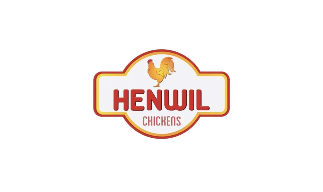 Henwil Chickens Butchery General Worker Job Opportunity