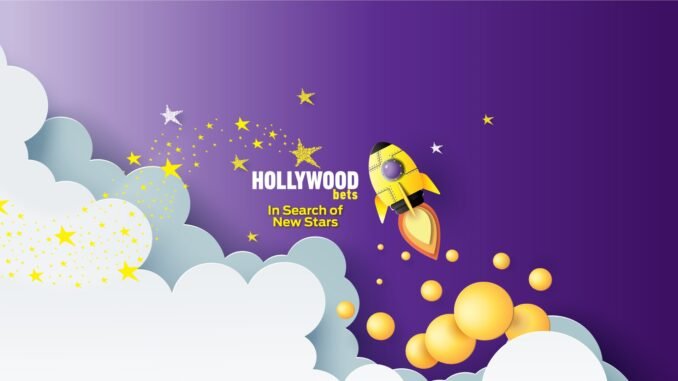 Hollywoodbets