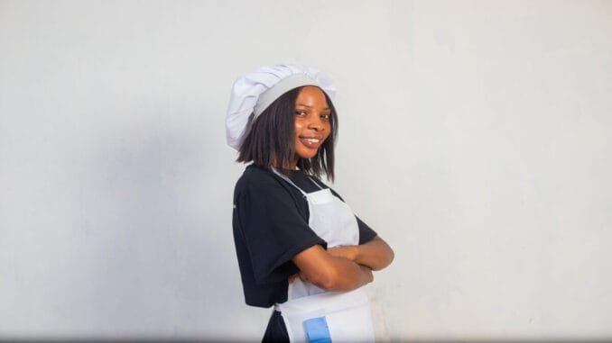Hospitality Learnership Hospitality Learnership