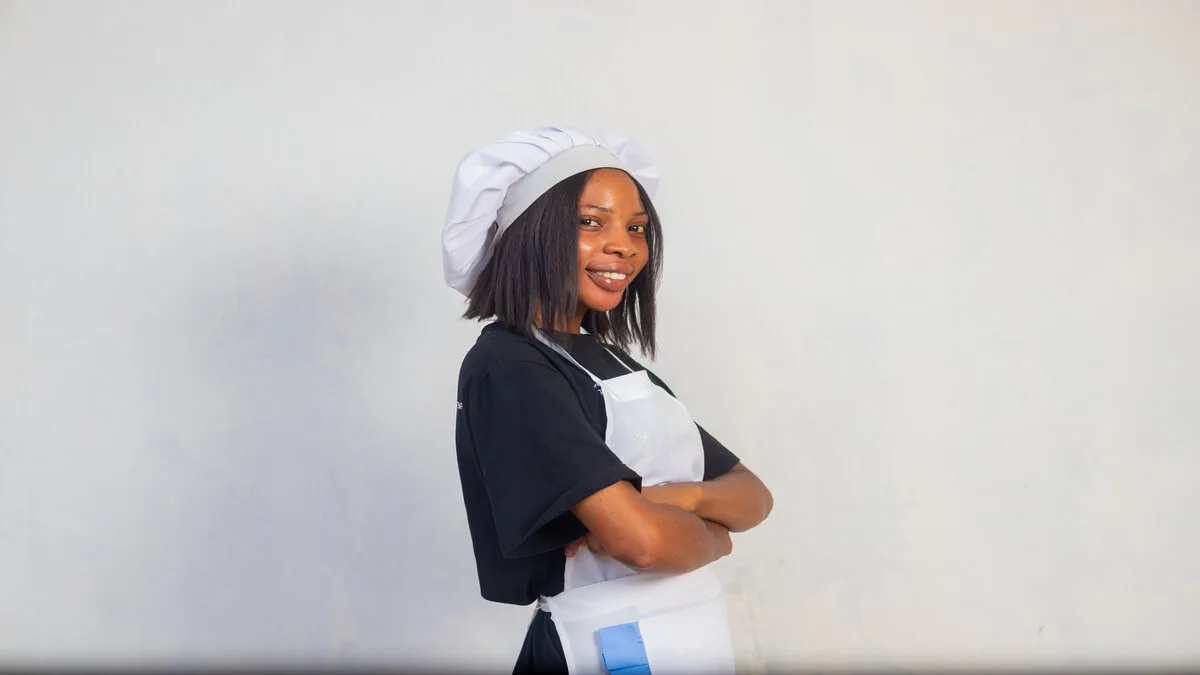 Hospitality Learnership