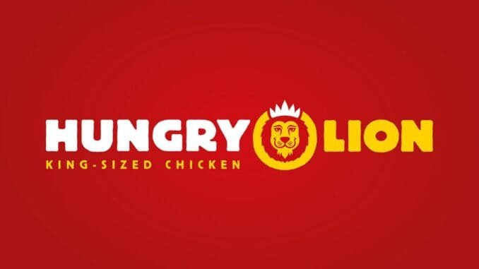 Hungry Lion Customer Care Service Agent (6-month Contract) Hungry Lion Customer Care Service Agent (6-month Contract)