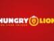 Hungry Lion Customer Care Service Agent (6-month Contract)
