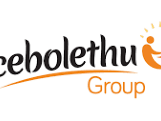 Icebolethu is Hiring x30 Food Service Assistants