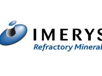 Imerys Boilermaker Learnership