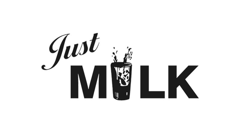 JUST MILK DAIRY STUDENT LEARNERSHIP PROGRAMME
