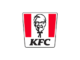 KFC Food Service is Hiring