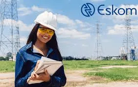 Learner Plant Operator Learner Plant Operator