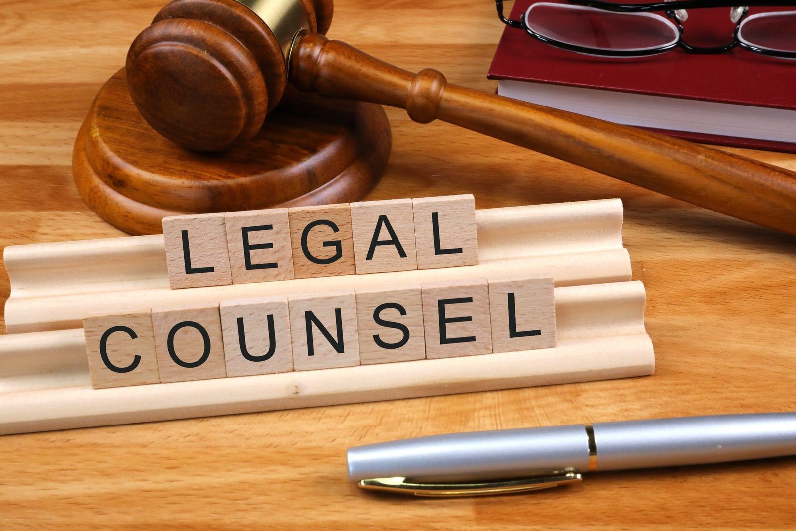 PepsiCo Legal Counsel Regulatory Compliance Competition Law And 