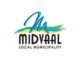 Midvaal Local Municipality