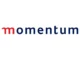 Momentum Client Service Administrator Learnership