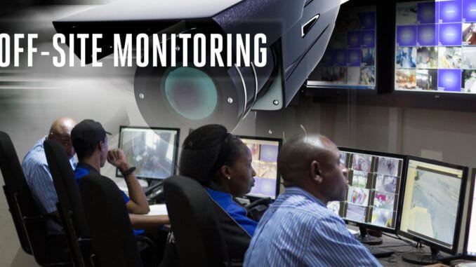 Monitoring Centre Security Jobs Monitoring Centre Security Jobs