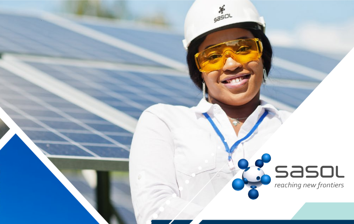 NPE OPERATOR VACANCIES (X70 POSTS) AT SASOL