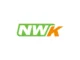 NWK: Learnership Programmes