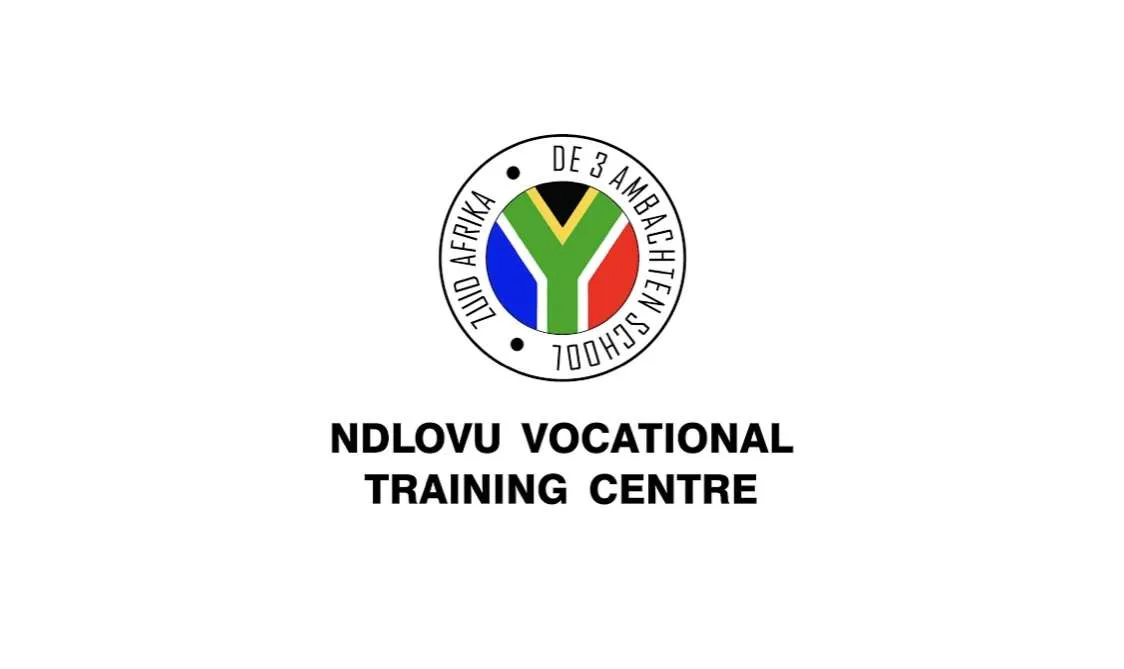 Ndlovu Vocational Training Centre Apprenticeships