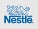 Nestlé South Africa YES Learnership Programme