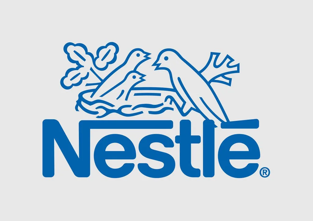 Nestlé South Africa YES Learnership Programme