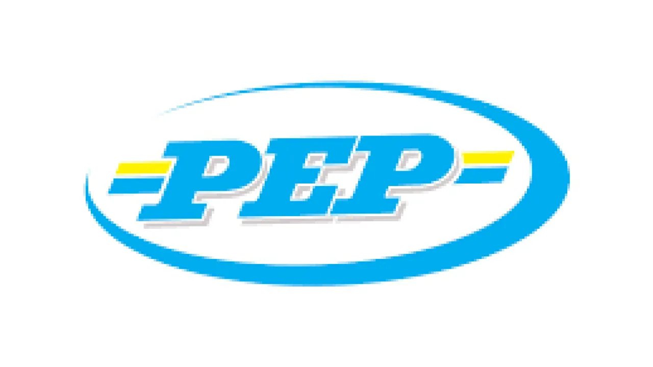PEP Internship Opportunities