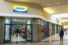 PEP Store – Sales Assistants