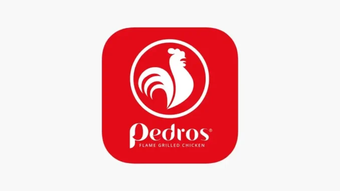 Pedros Vacancies Pedros Vacancies