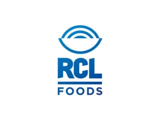 RCL Foods In-Service Trainee Opportunities