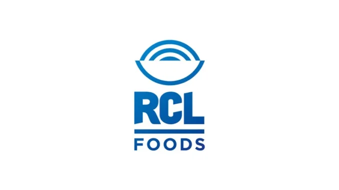 RCL Foods In-Service Trainee Opportunities