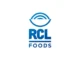 RCL Foods In-Service Trainee Opportunities