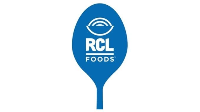 RCL Foods Job Vacancy as Admin Clerk 2024 RCL Foods Job Vacancy as Admin Clerk 2024