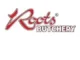 Roots: Sales Representative(No Qualification needed)